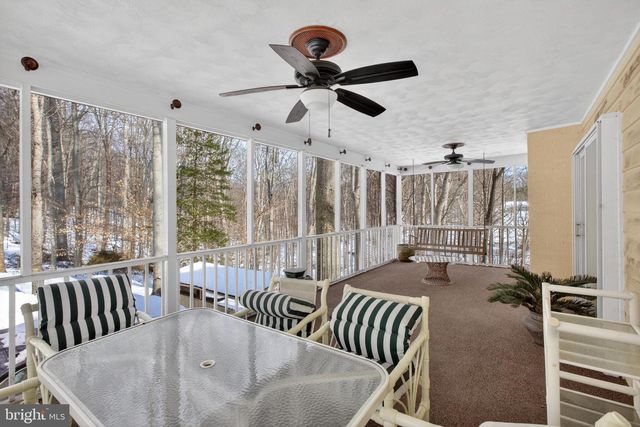 13406 COMPTON RD, Clifton, VA 20124