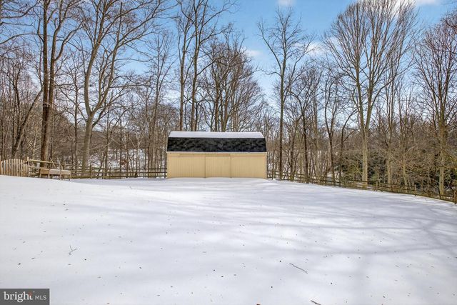 13406 COMPTON RD, Clifton, VA 20124