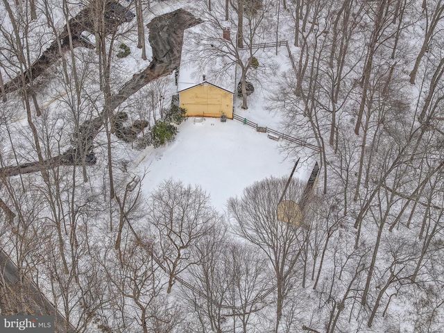 13406 COMPTON RD, Clifton, VA 20124