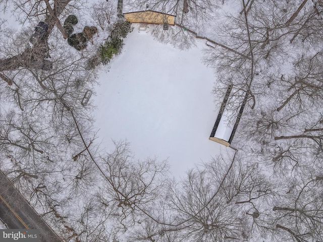 13406 COMPTON RD, Clifton, VA 20124