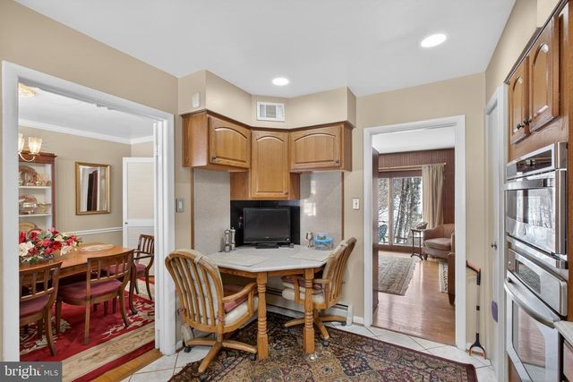 13406 COMPTON RD, Clifton, VA 20124