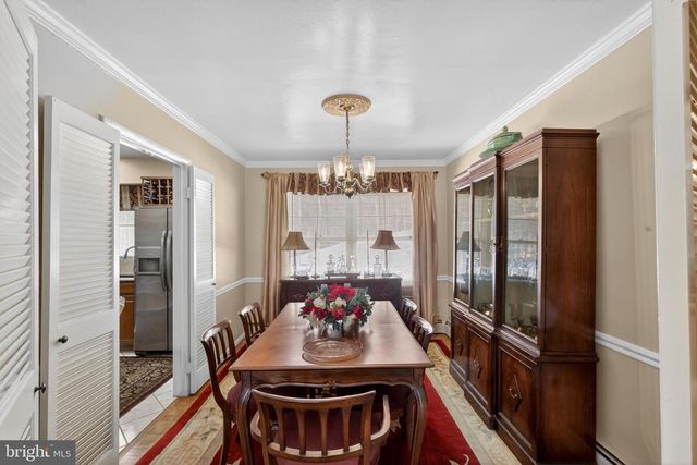 13406 COMPTON RD, Clifton, VA 20124