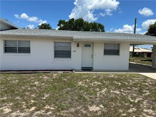 1350 Schlosser Road, Sebring, FL 33875