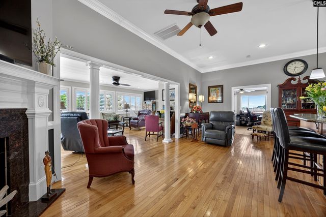 353 Longview Point, Gilbert, SC 29054