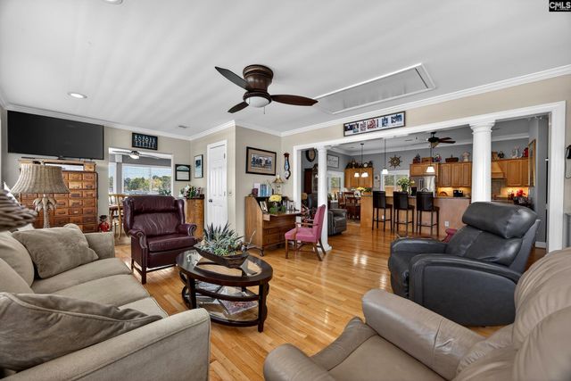 353 Longview Point, Gilbert, SC 29054