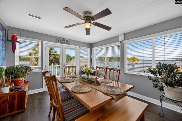 353 Longview Point, Gilbert, SC 29054