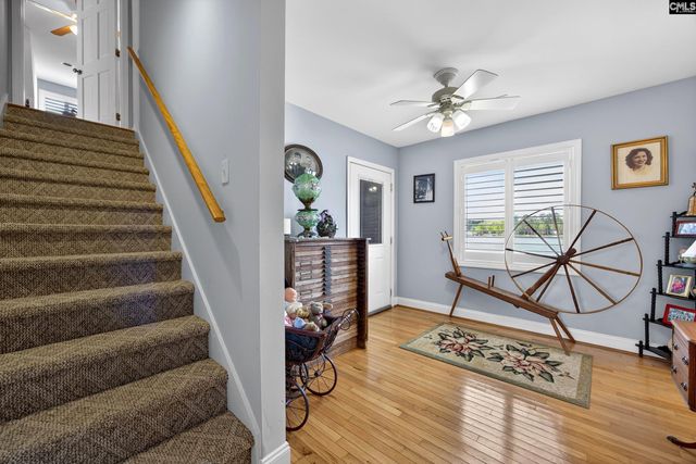 353 Longview Point, Gilbert, SC 29054