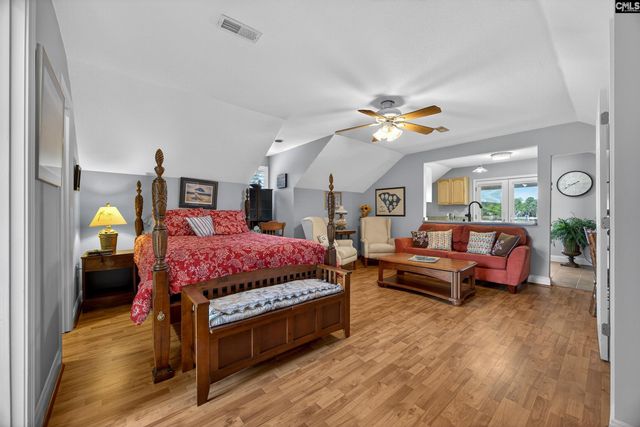 353 Longview Point, Gilbert, SC 29054