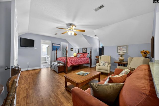 353 Longview Point, Gilbert, SC 29054