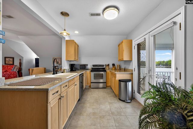 353 Longview Point, Gilbert, SC 29054