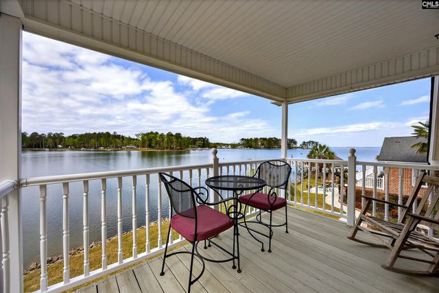 353 Longview Point, Gilbert, SC 29054