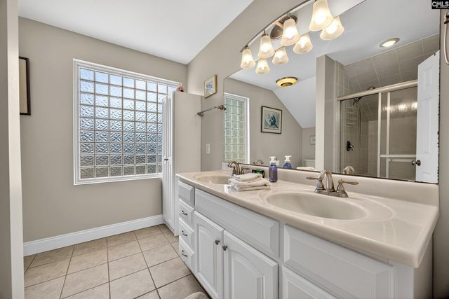 353 Longview Point, Gilbert, SC 29054
