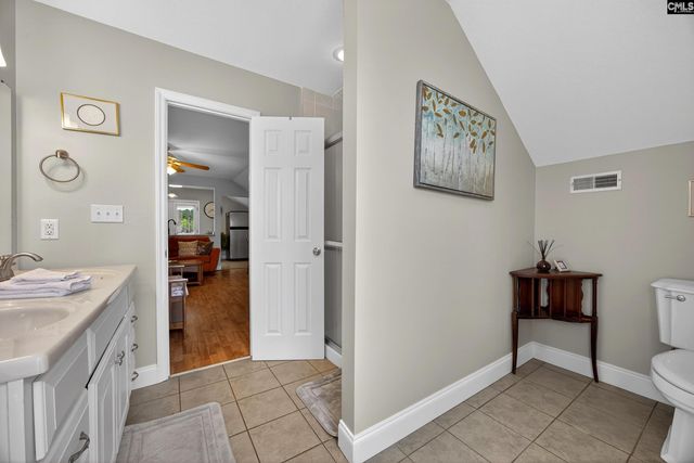 353 Longview Point, Gilbert, SC 29054