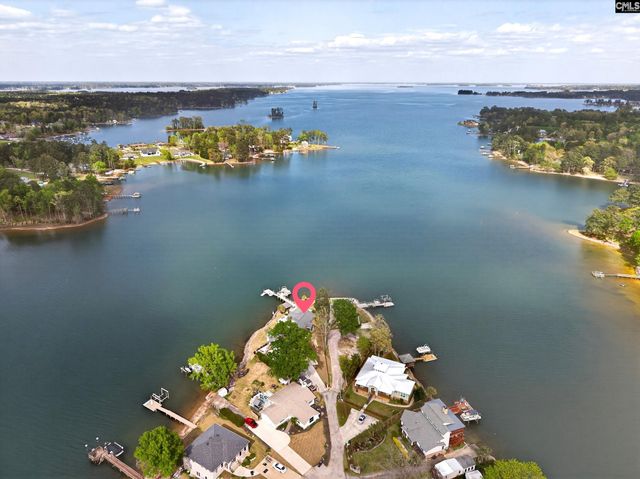 353 Longview Point, Gilbert, SC 29054