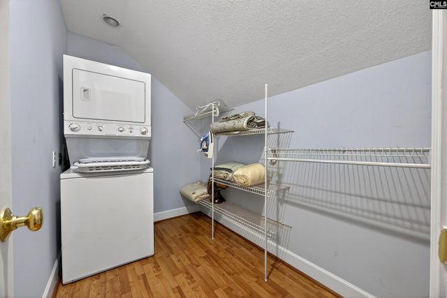 353 Longview Point, Gilbert, SC 29054