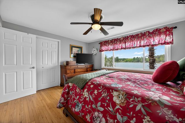 353 Longview Point, Gilbert, SC 29054