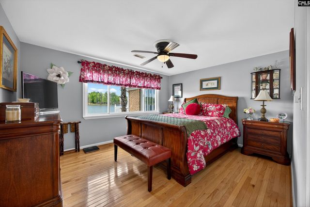 353 Longview Point, Gilbert, SC 29054