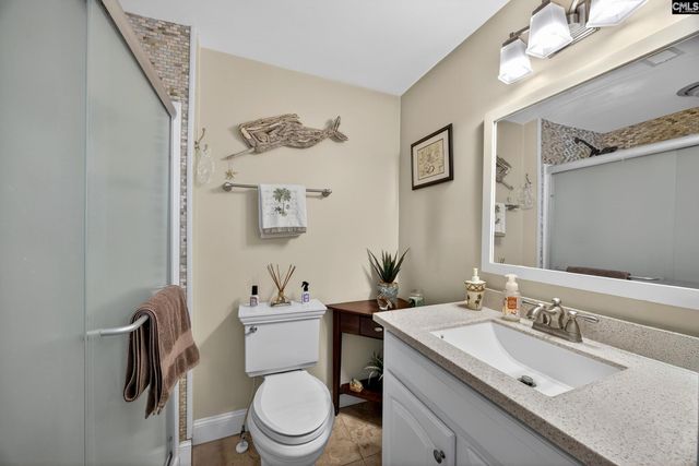 353 Longview Point, Gilbert, SC 29054