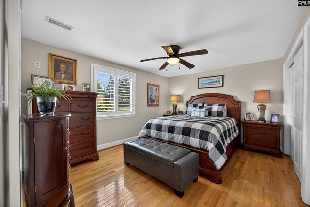 353 Longview Point, Gilbert, SC 29054