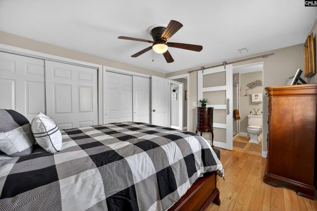 353 Longview Point, Gilbert, SC 29054