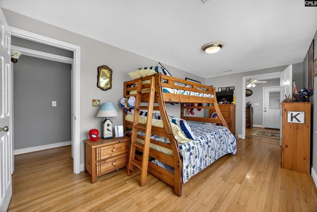 353 Longview Point, Gilbert, SC 29054