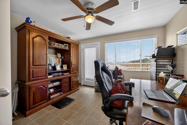 353 Longview Point, Gilbert, SC 29054