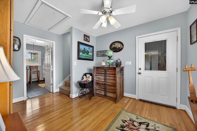 353 Longview Point, Gilbert, SC 29054