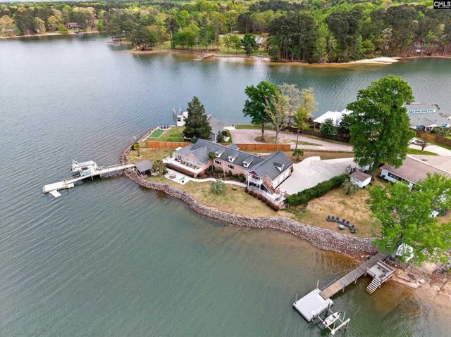 353 Longview Point, Gilbert, SC 29054