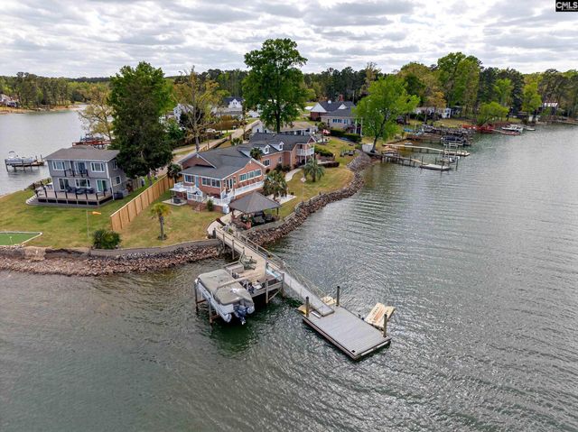 353 Longview Point, Gilbert, SC 29054