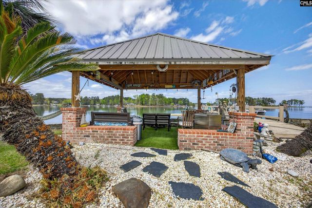 353 Longview Point, Gilbert, SC 29054