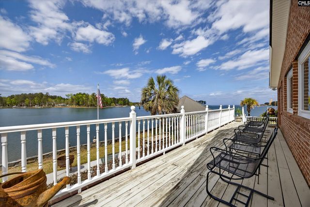 353 Longview Point, Gilbert, SC 29054