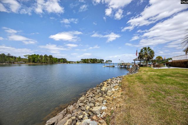 353 Longview Point, Gilbert, SC 29054