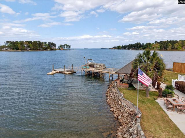 353 Longview Point, Gilbert, SC 29054