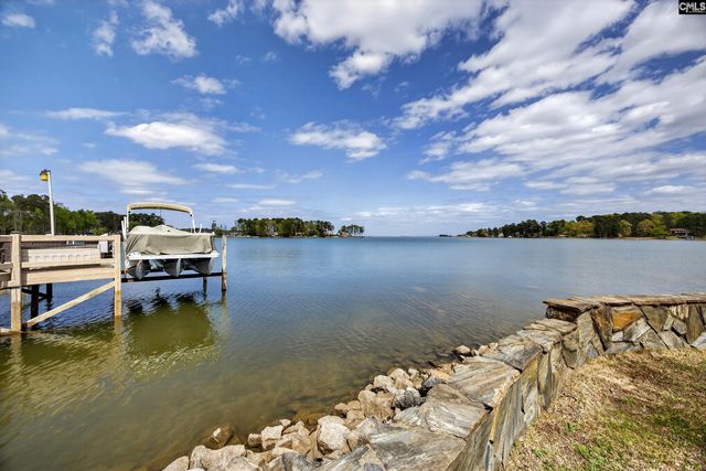 353 Longview Point, Gilbert, SC 29054