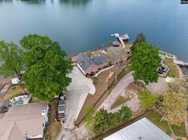 353 Longview Point, Gilbert, SC 29054