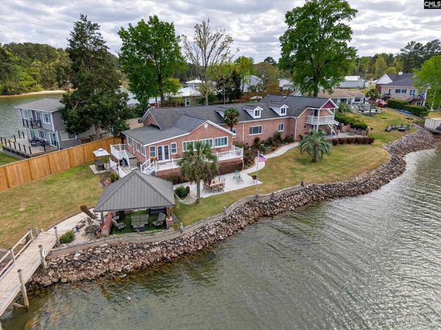 353 Longview Point, Gilbert, SC 29054