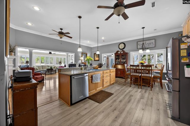 353 Longview Point, Gilbert, SC 29054