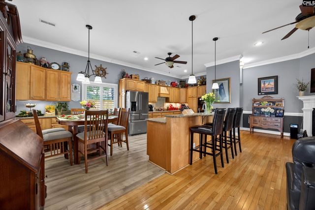 353 Longview Point, Gilbert, SC 29054