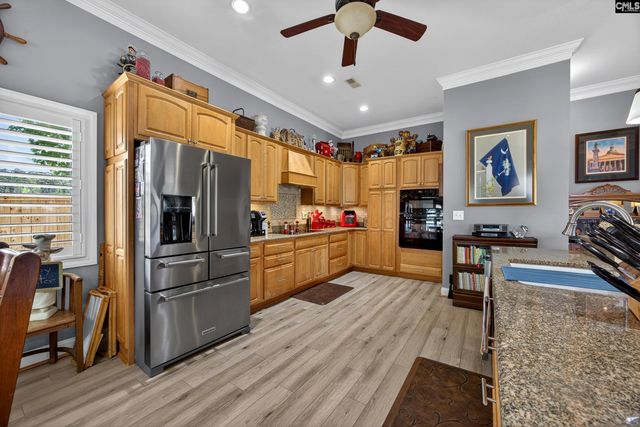 353 Longview Point, Gilbert, SC 29054
