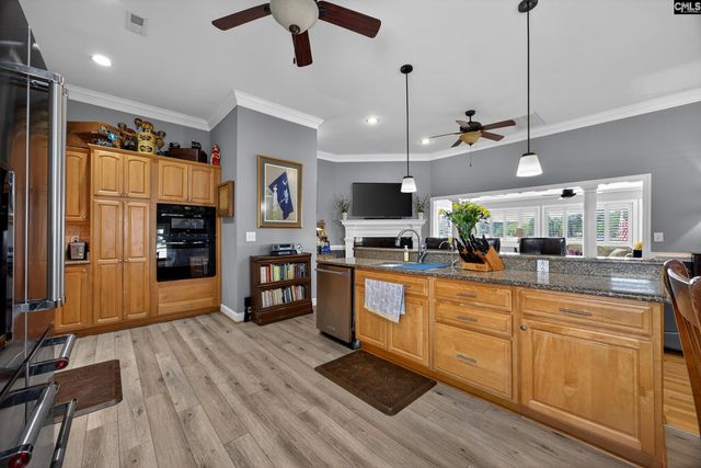 353 Longview Point, Gilbert, SC 29054