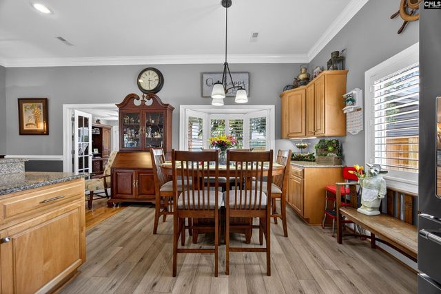353 Longview Point, Gilbert, SC 29054
