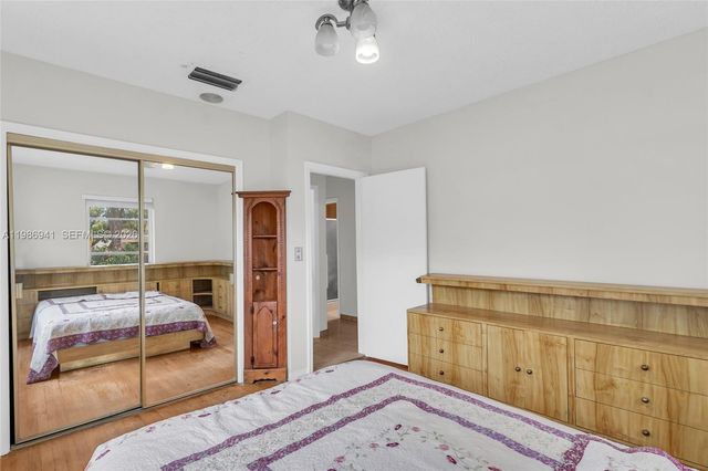 1081 SW 63rd Ave, West Miami, FL 33144