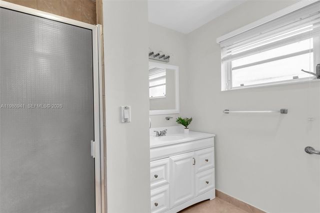 1081 SW 63rd Ave, West Miami, FL 33144