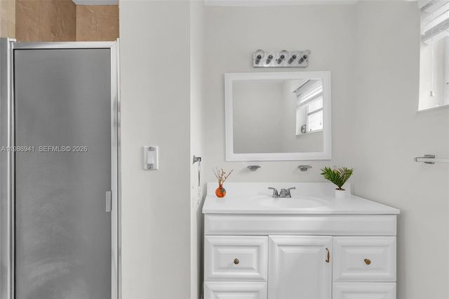 1081 SW 63rd Ave, West Miami, FL 33144