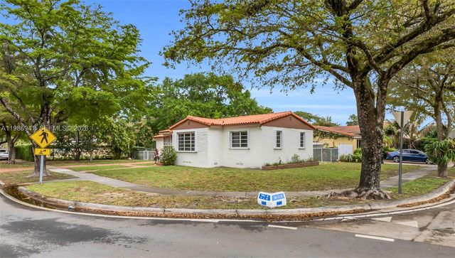 1081 SW 63rd Ave, West Miami, FL 33144