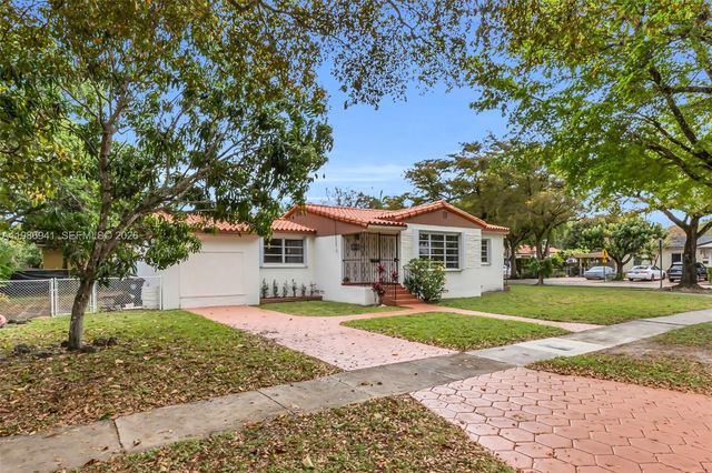 1081 SW 63rd Ave, West Miami, FL 33144