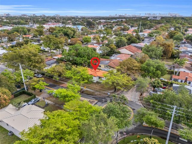 1081 SW 63rd Ave, West Miami, FL 33144