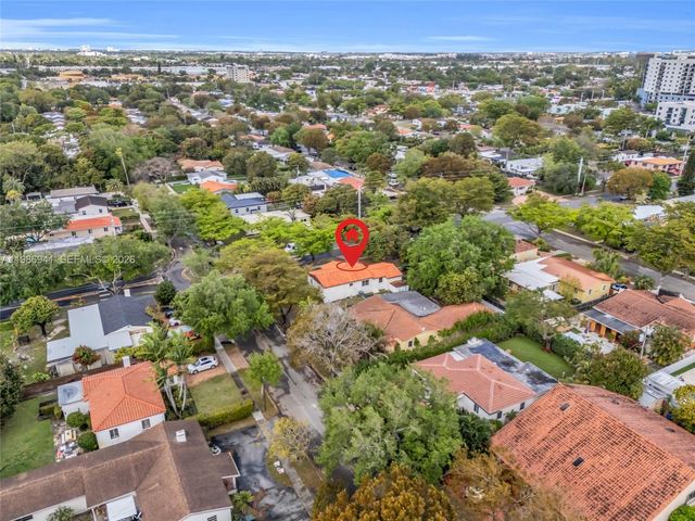 1081 SW 63rd Ave, West Miami, FL 33144