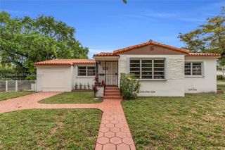 1081 SW 63rd Ave, West Miami, FL 33144