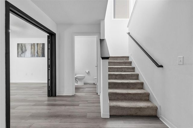 920 GOTTHARD PASS DRIVE, Winter Haven, FL 33881